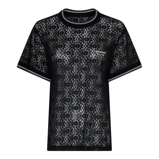 Soulmate Bull, Dark Navy