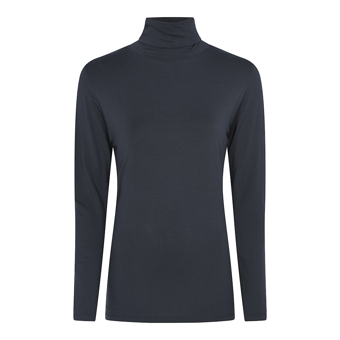 Soulmate Melly-poolo, Dark Navy