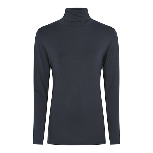 Soulmate Melly-poolo, Dark Navy