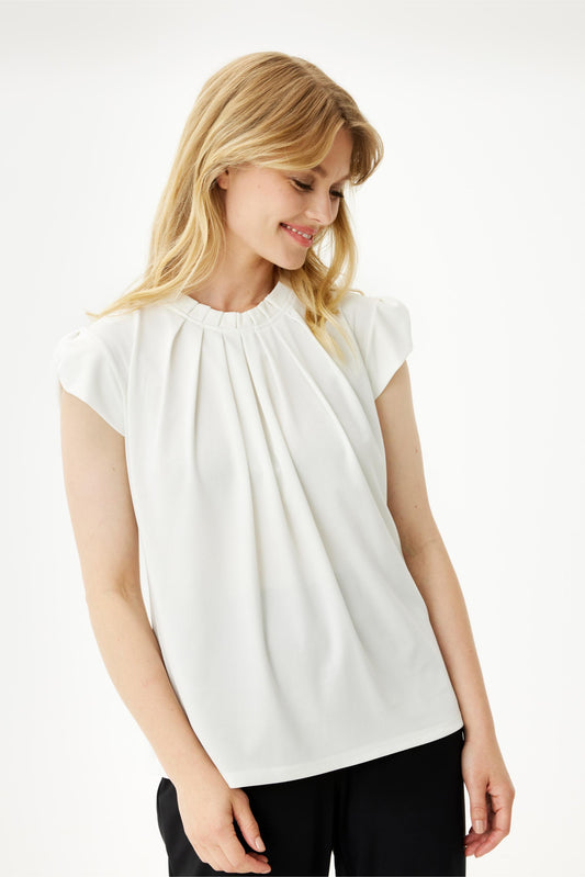 InFront Grazia Blouse