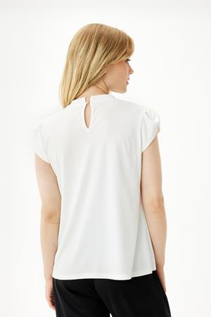 InFront Grazia Blouse