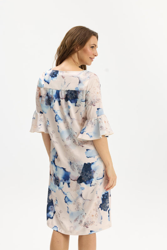 InFront Nicola Dress