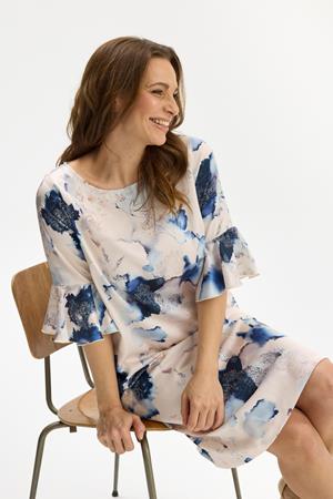InFront Nicola Dress