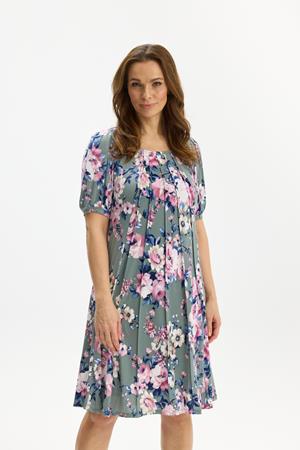 InFront Lucette Dress