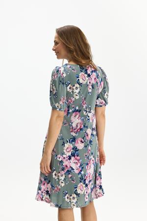 InFront Lucette Dress