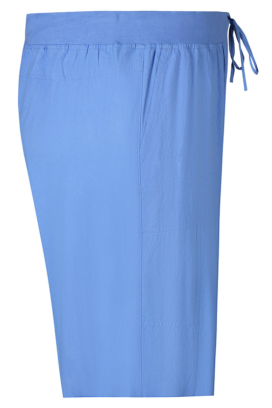 Zhenzi Amin pants
