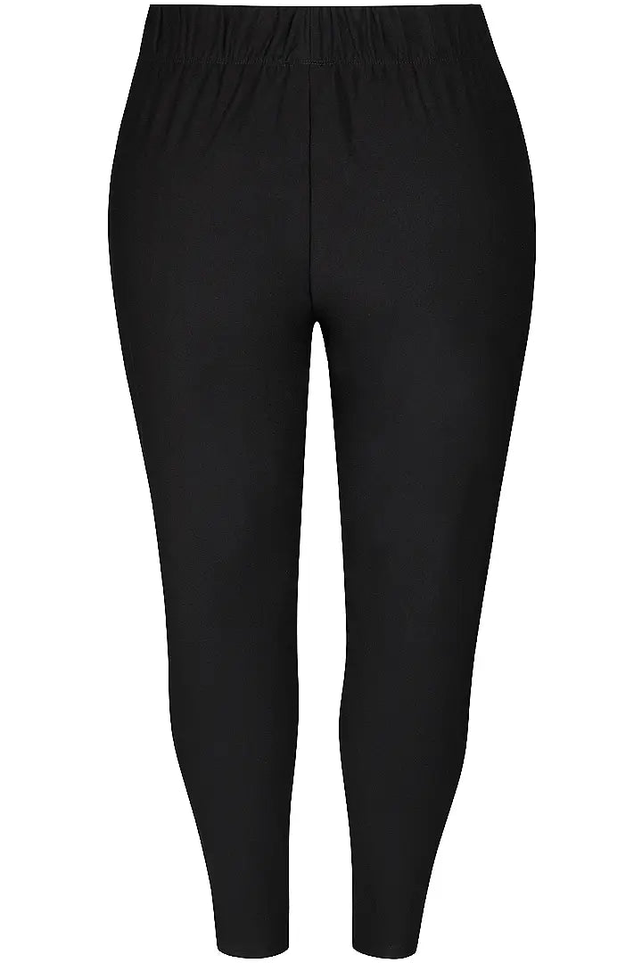 Zhenzi Adis 463, legging