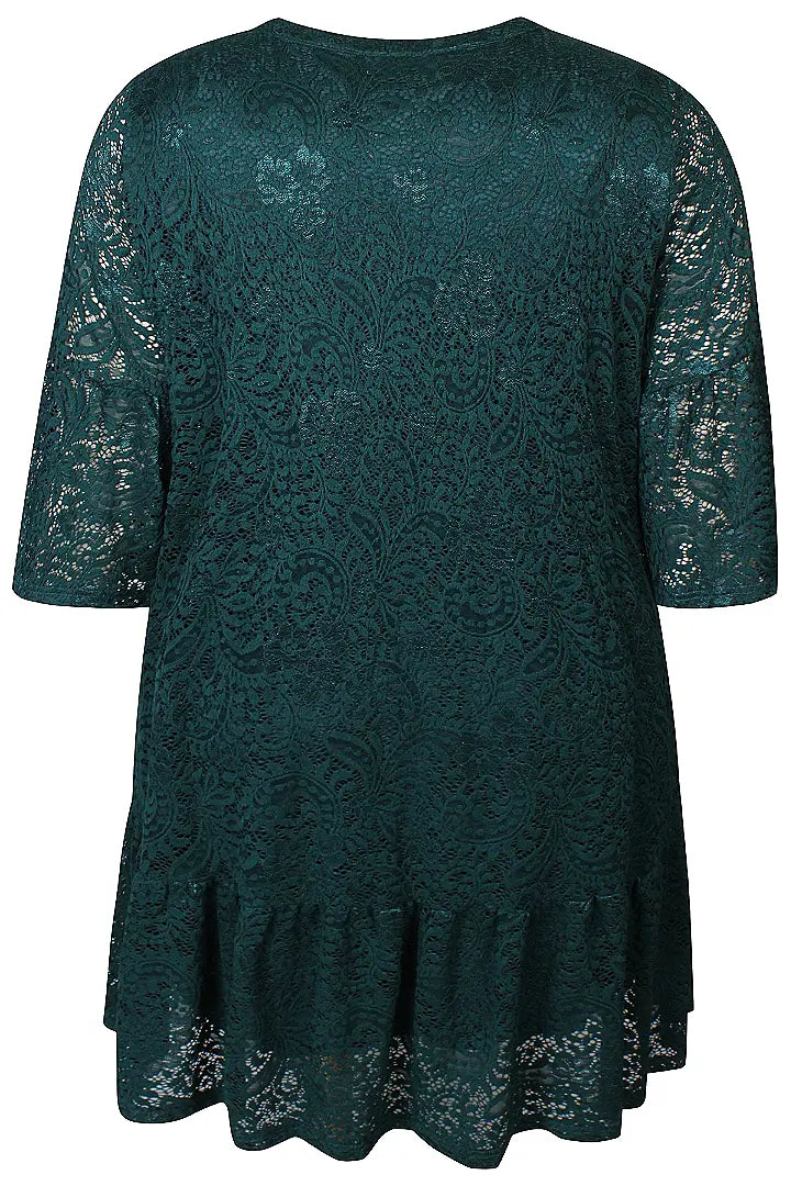 Zh-Tist 1111 Dress