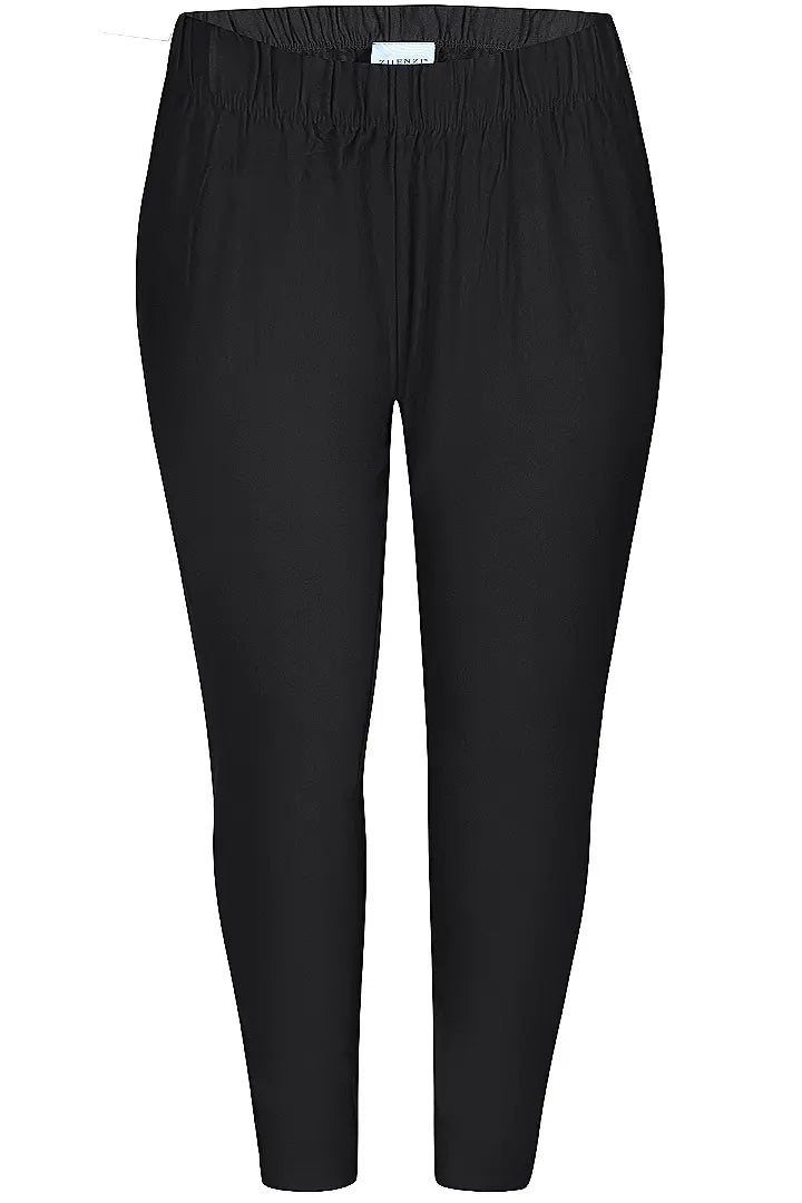 Zh-Adis legging