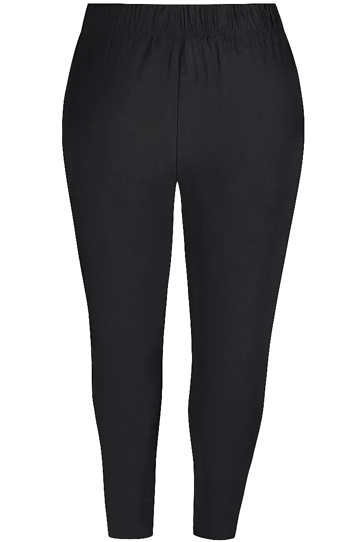 Zh-Adis legging