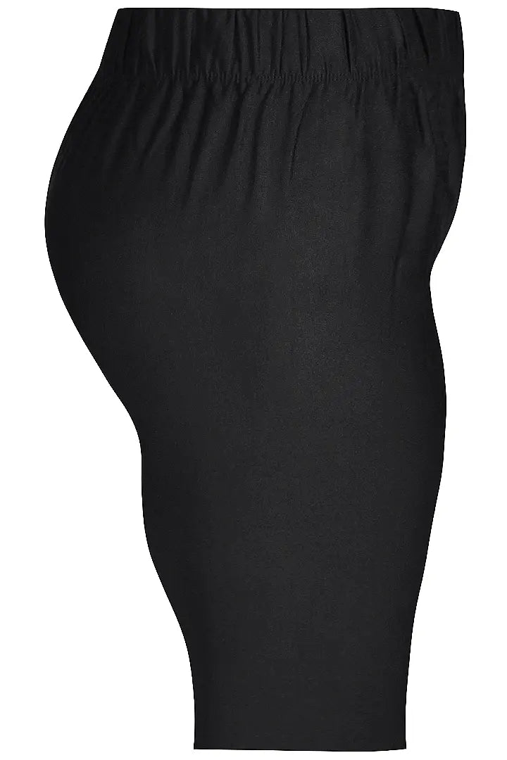 Zh-Adis legging
