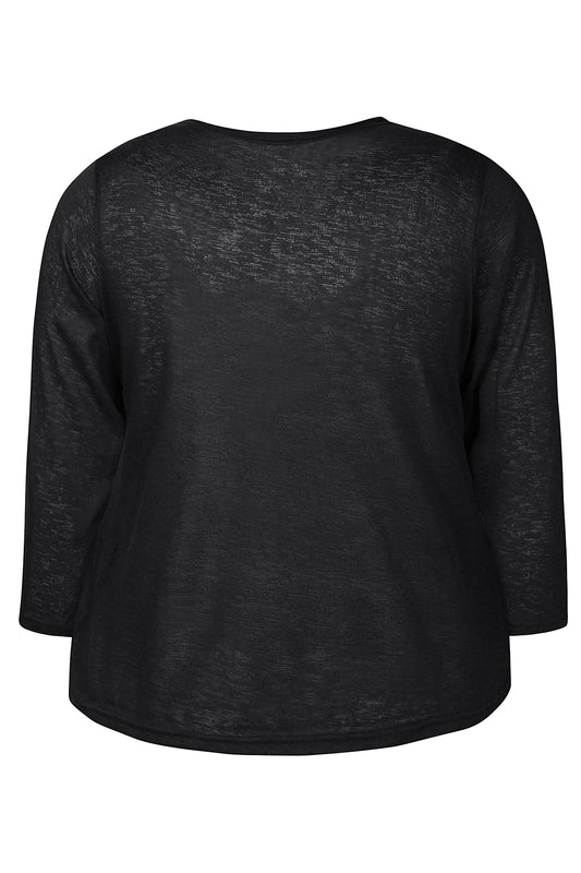 Zh-Agar, useita värejä!