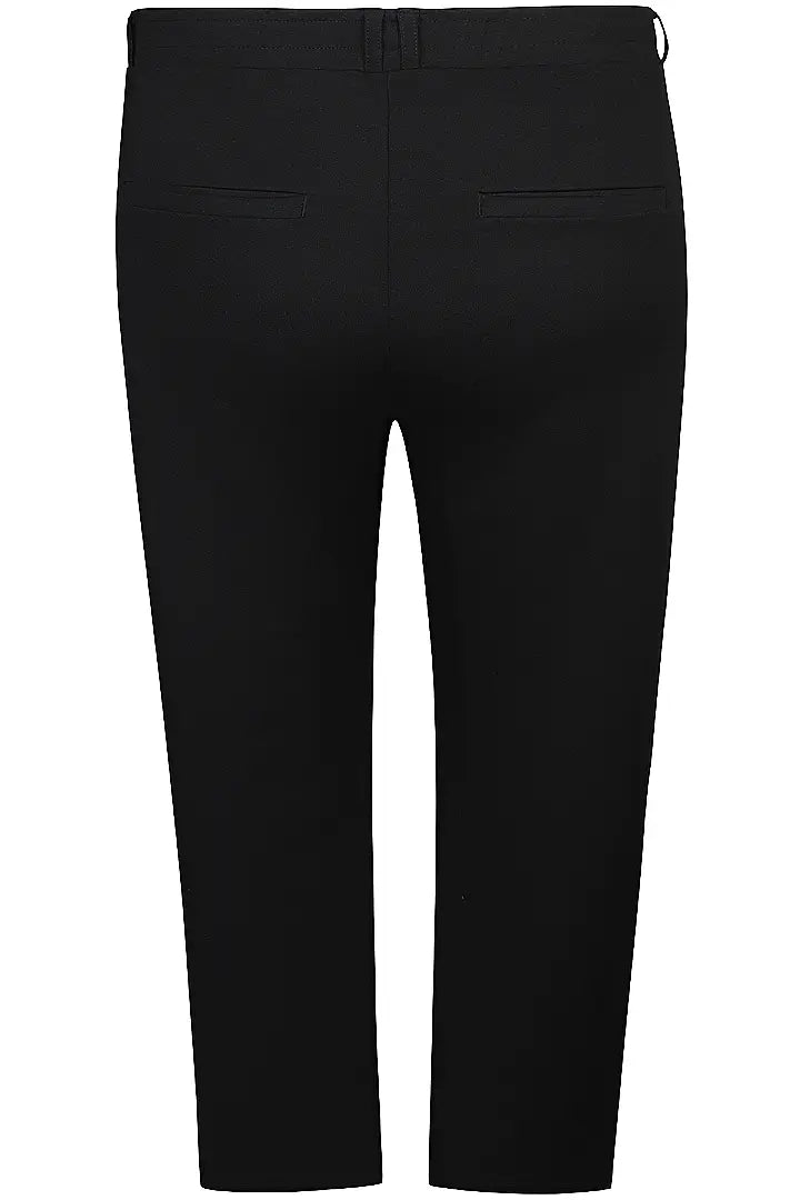 Zh-Callie 1130 Callie Fit Pants