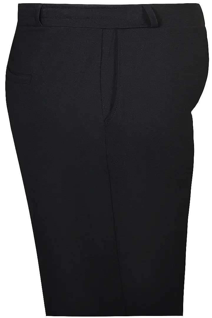 Zh-Callie 1130 Callie Fit Pants