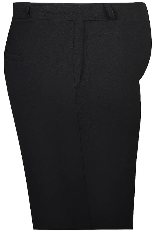 Zh-Callie 1130 Callie Fit Pants