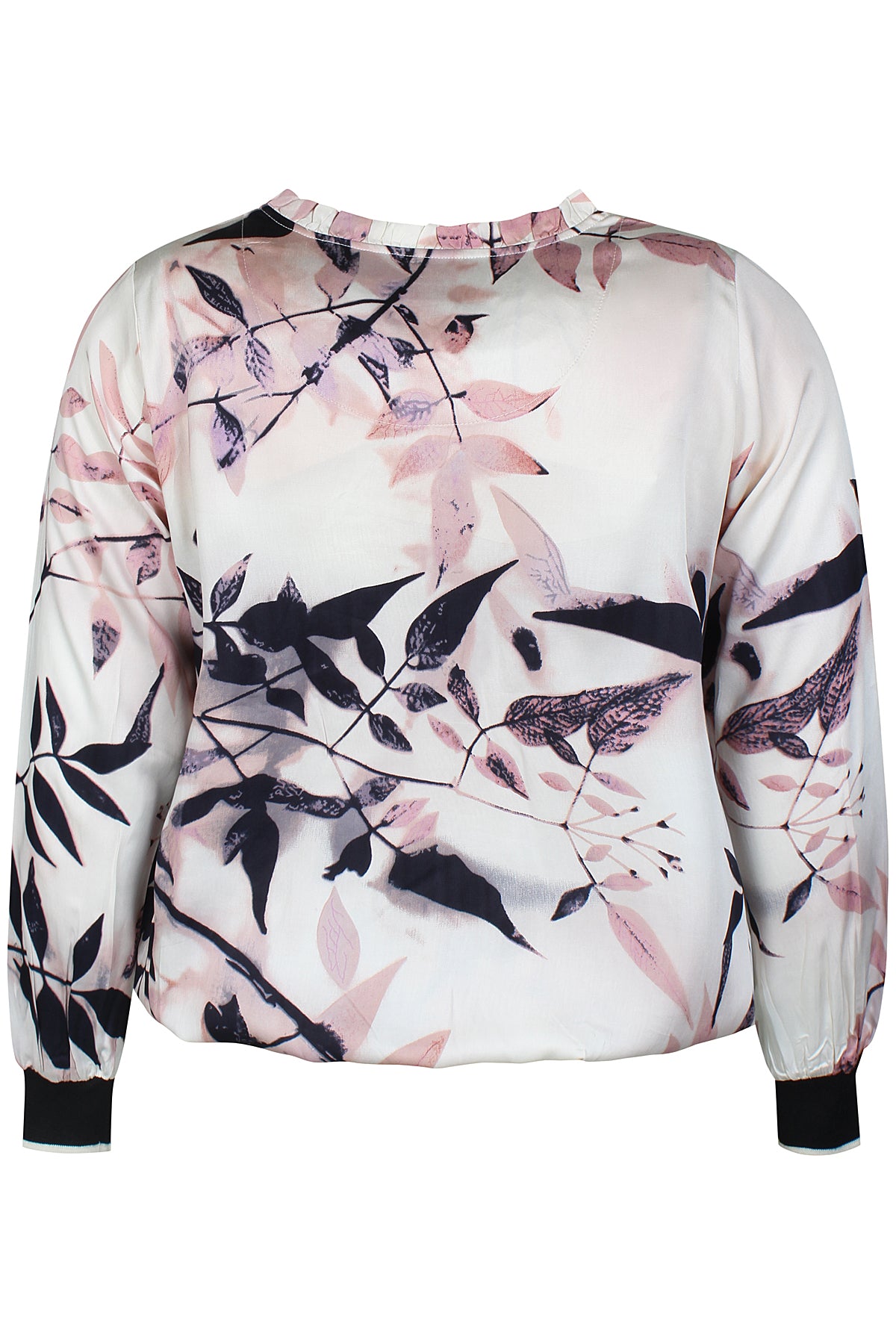 Zh-Angel 1331 Blouse