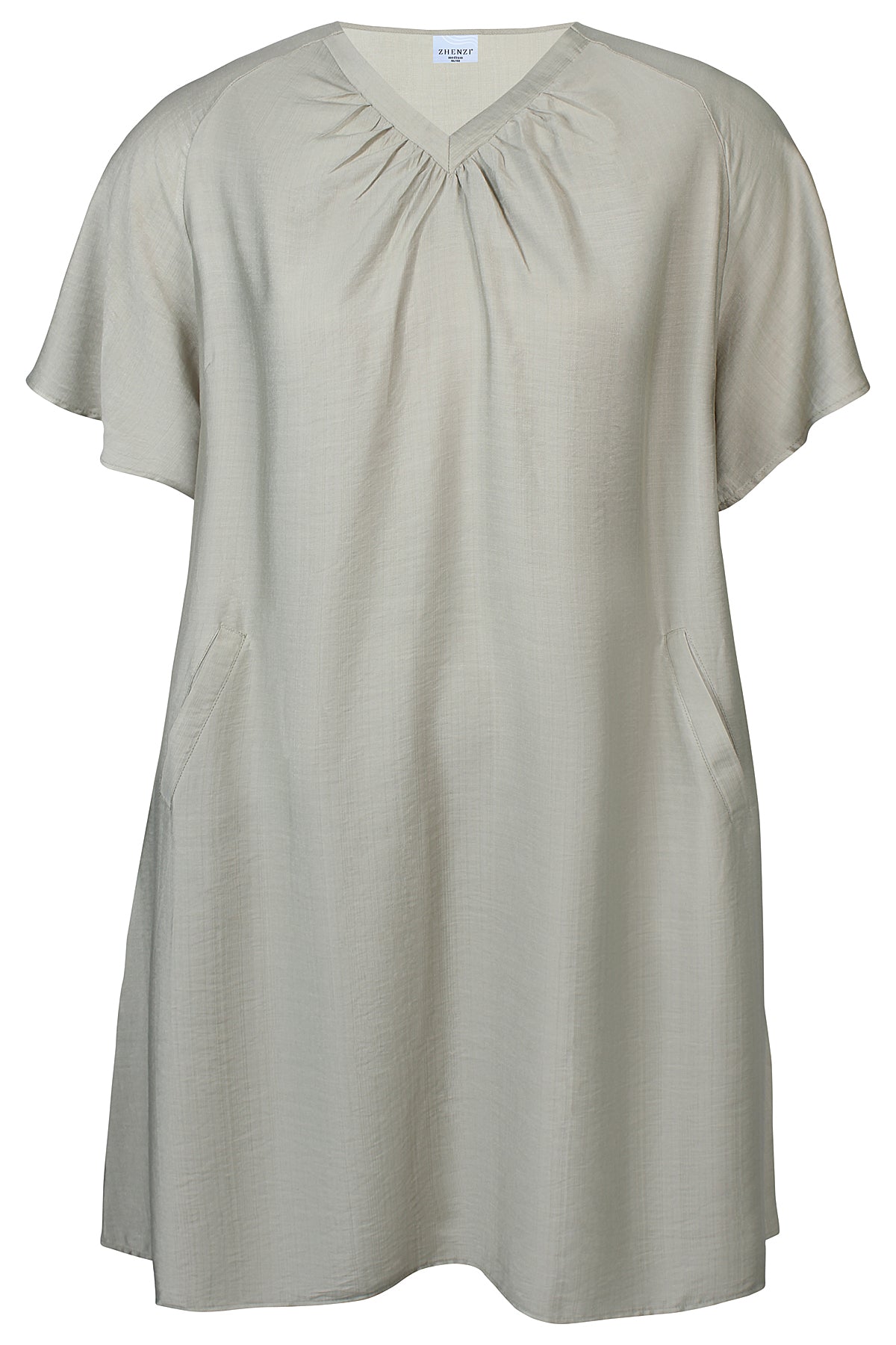 Zh-Jamie 1377 dress