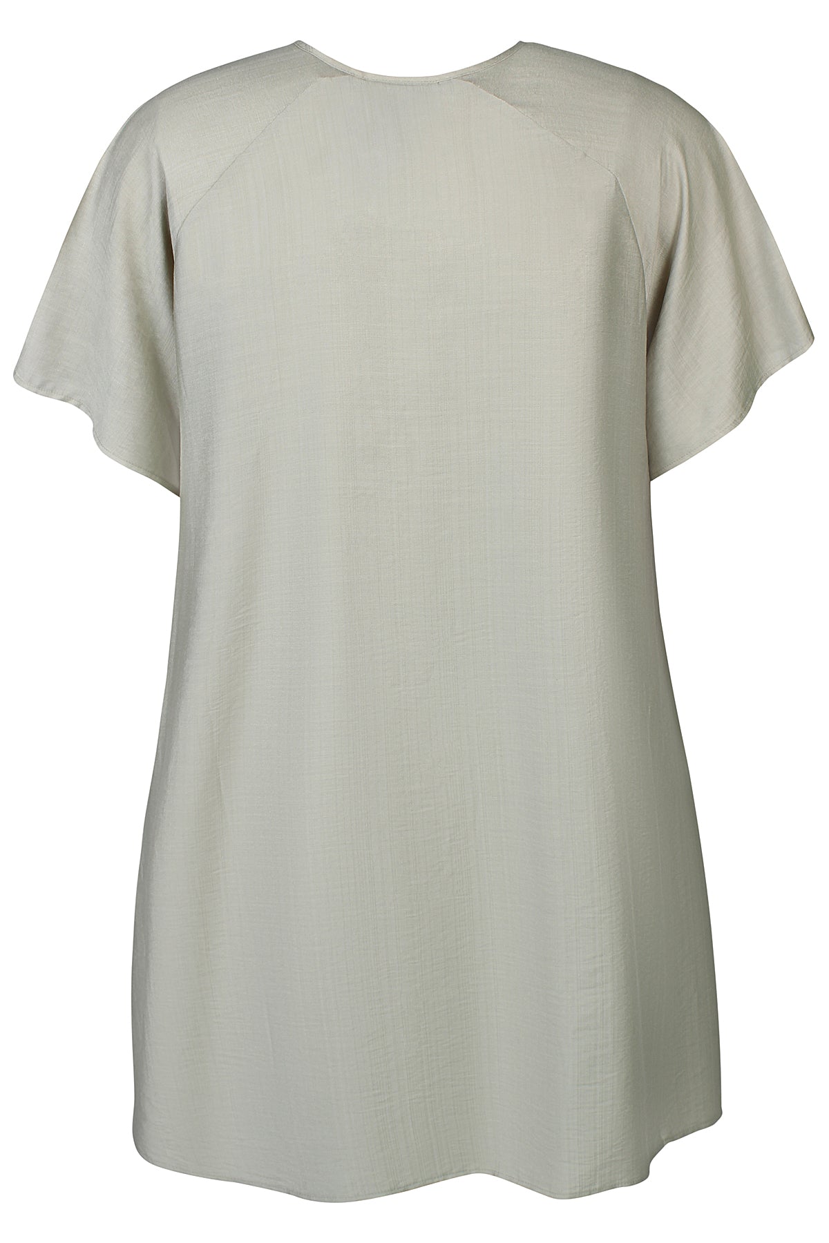 Zh-Jamie 1377 dress