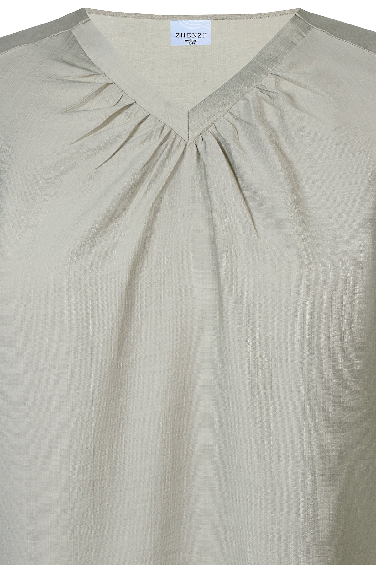 Zh-Jamie 1377 dress
