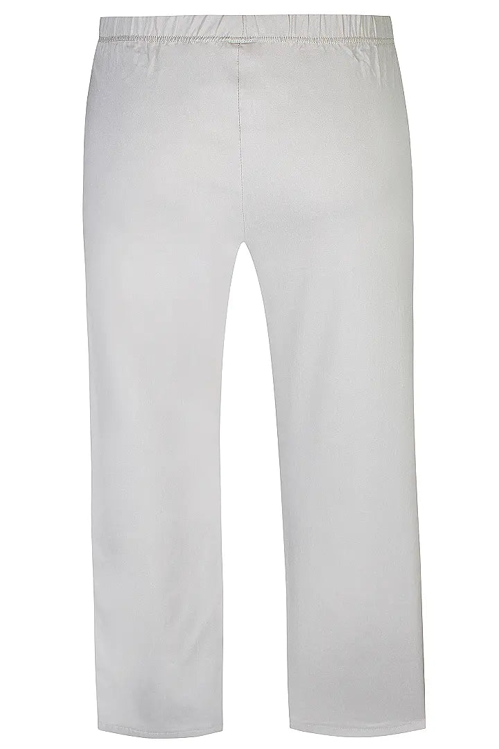 Zh-Jazzy 65, 02000