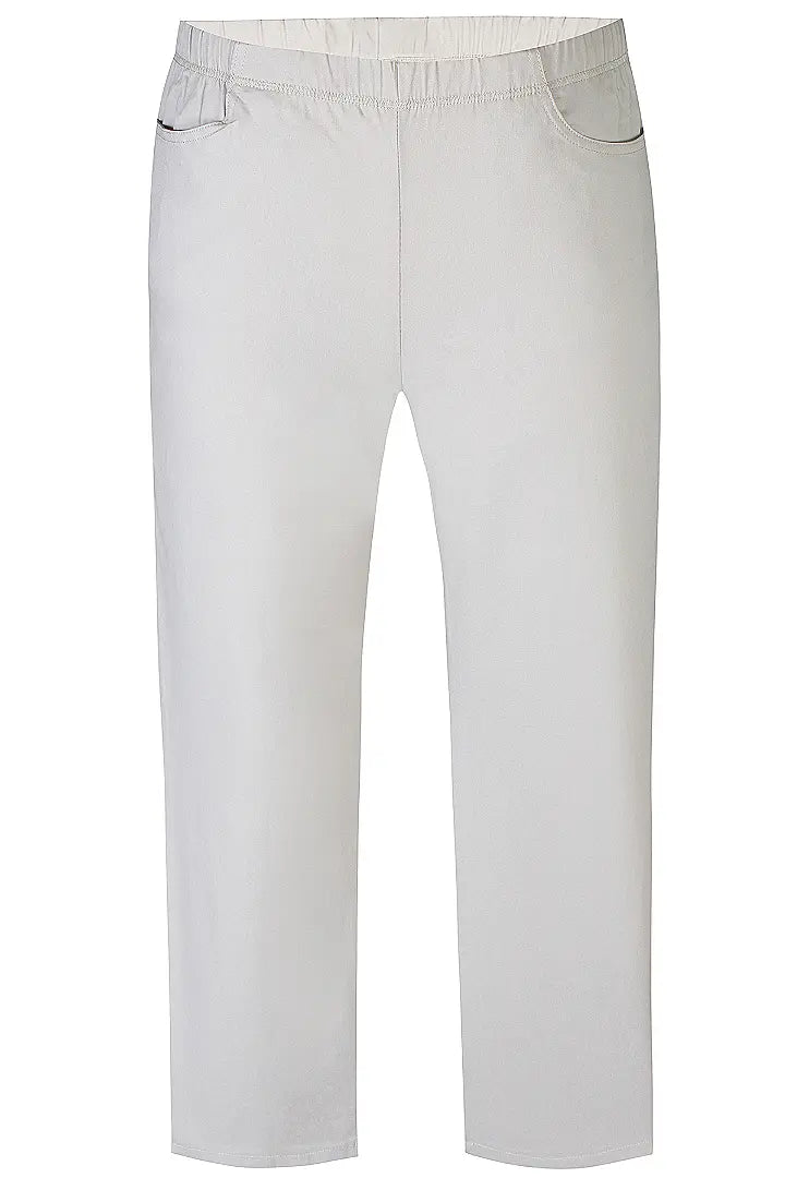 Zh-Jazzy 65, 02000