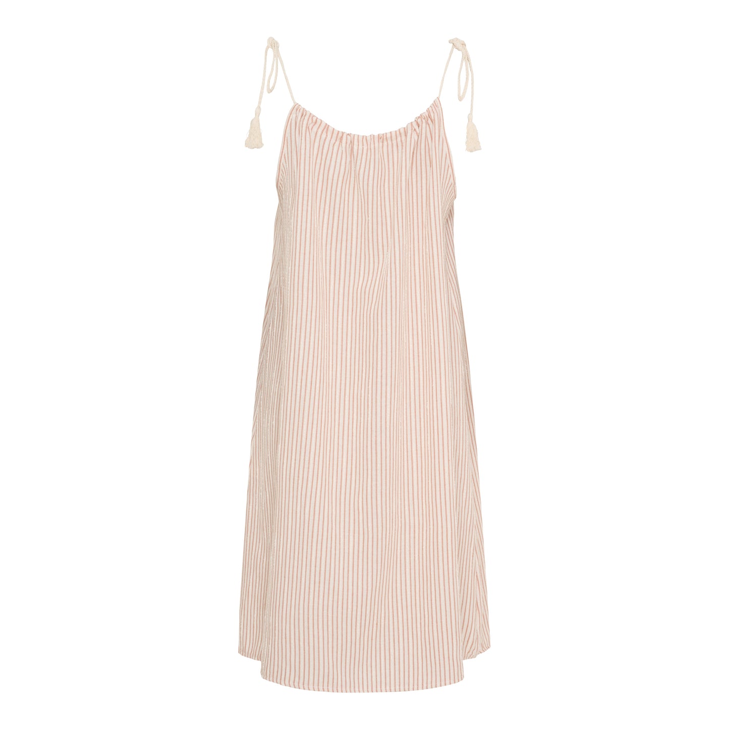 MdcKamala Dress