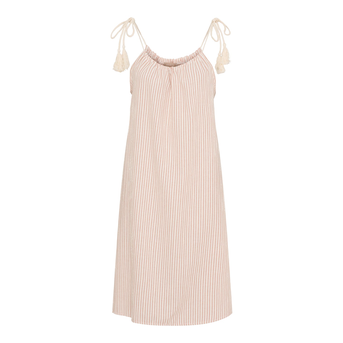 MdcKamala Dress