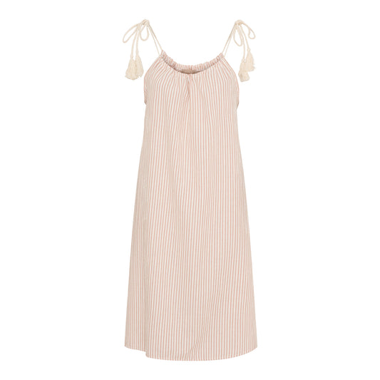 MdcKamala Dress