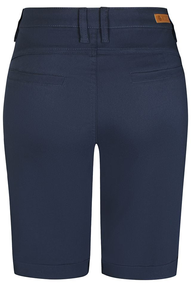 Ze-Sanne shorts, eri värejä!