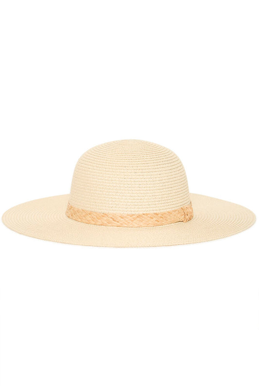 FRAUGUSTINA HAT 1