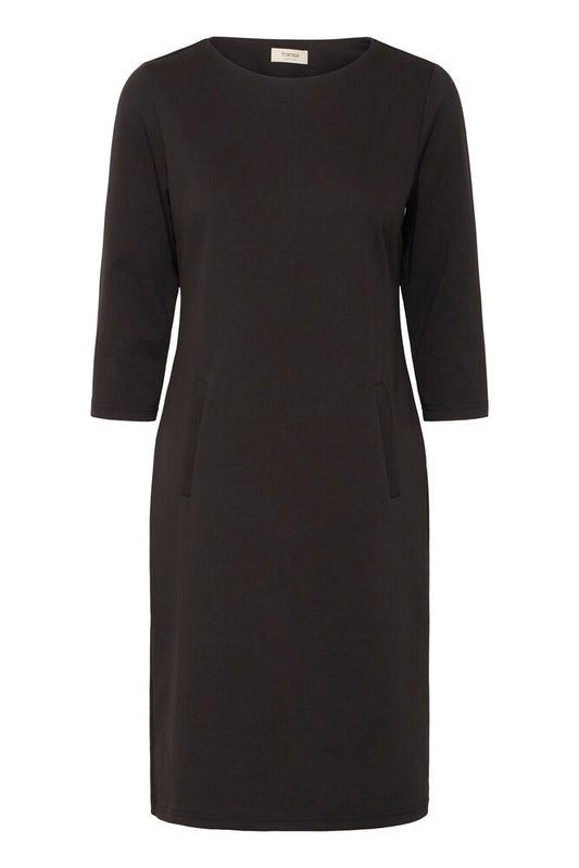 FRBLAZER DR 3, Black