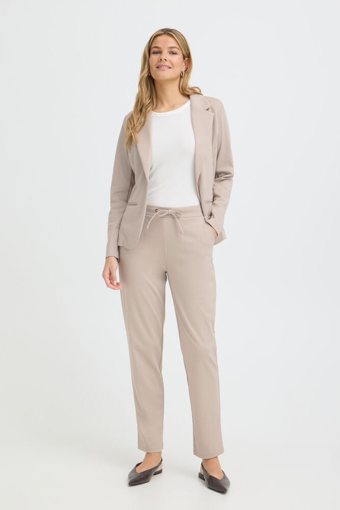 FRBLAZER PA 8