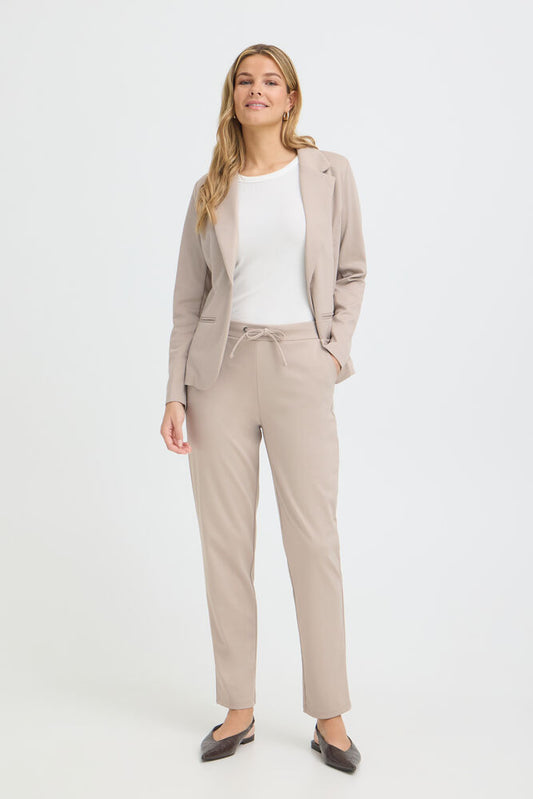 FRBLAZER PA 8