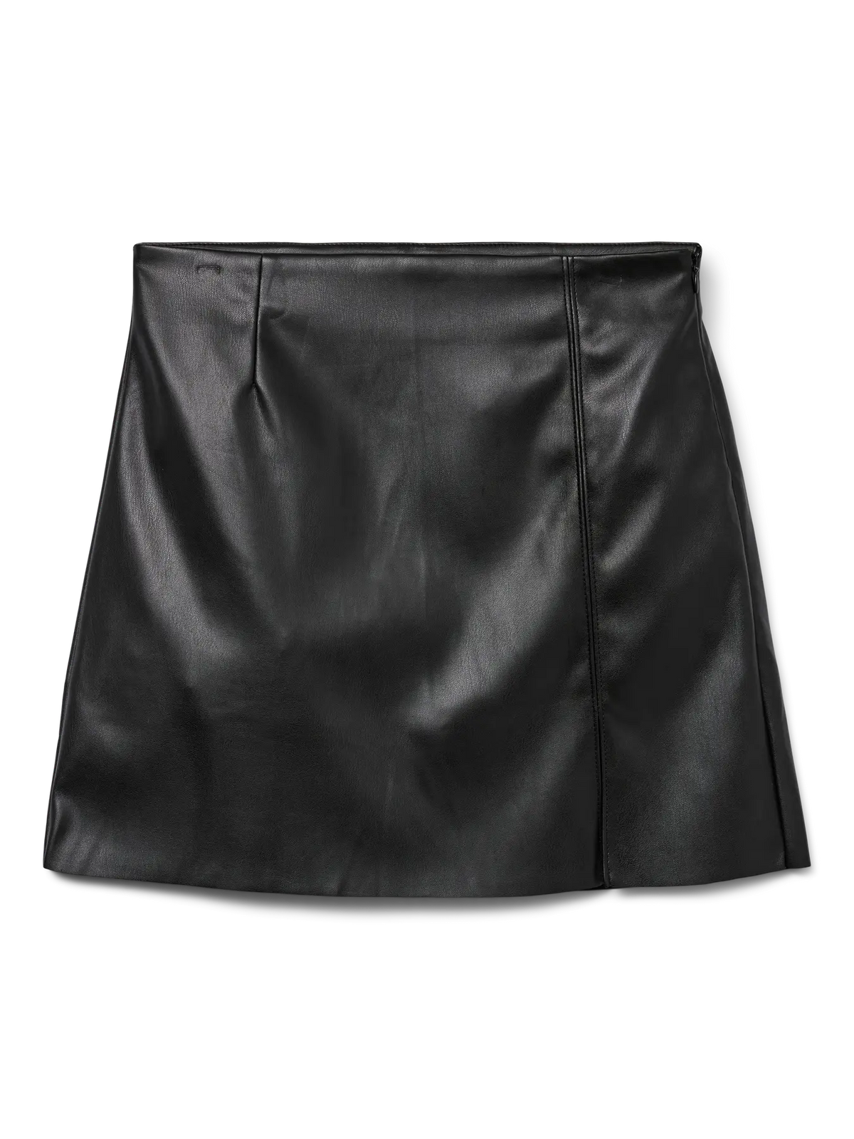 VMNELLY HR SHORT PL SKIRT