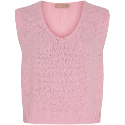 MdcMarlene Vest, useita värejä!