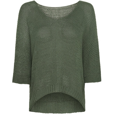 MdcBetina Knit, eri värejä!