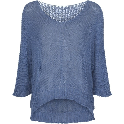 MdcBetina Knit, eri värejä!