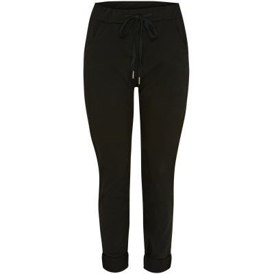 MdcKalie Pants, useita värejä!