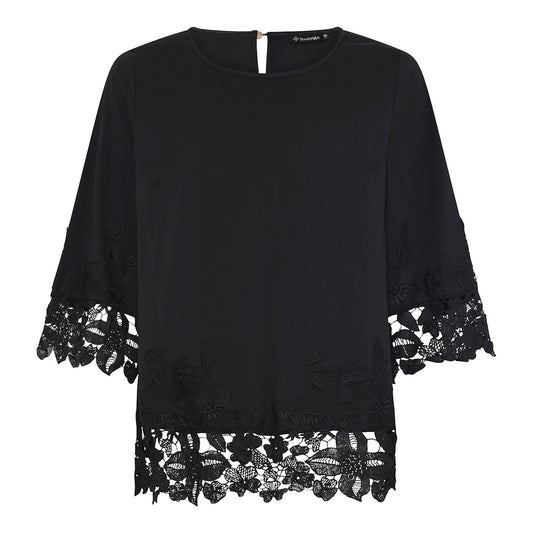 Soulmate Isaq blouse