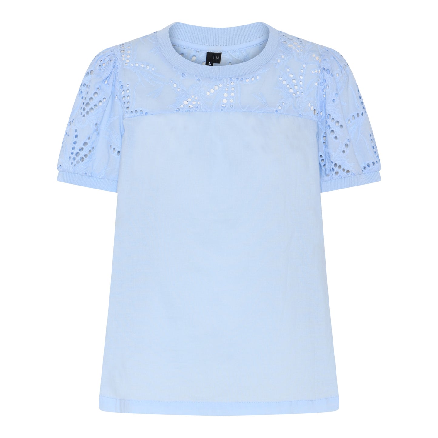 Soulmate Lotti 4, Light Blue