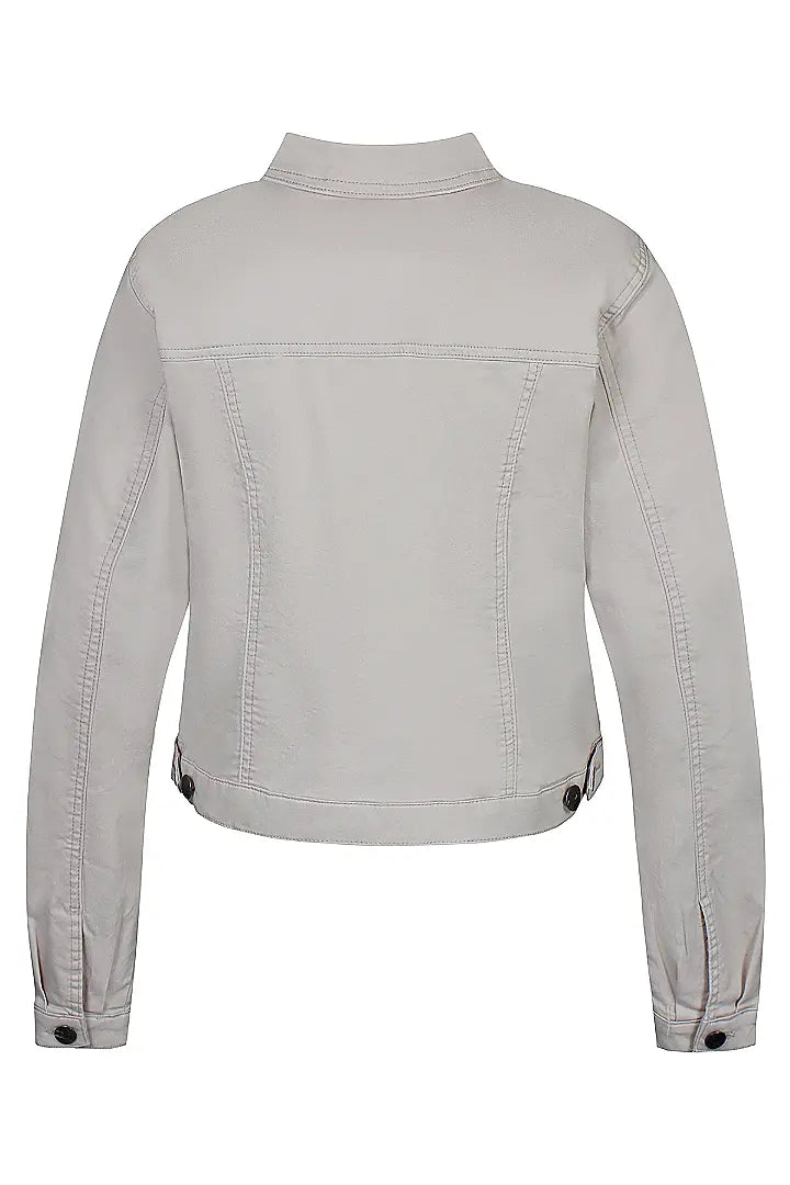 Ze-Utilia 567 Jacket, eri värejä!