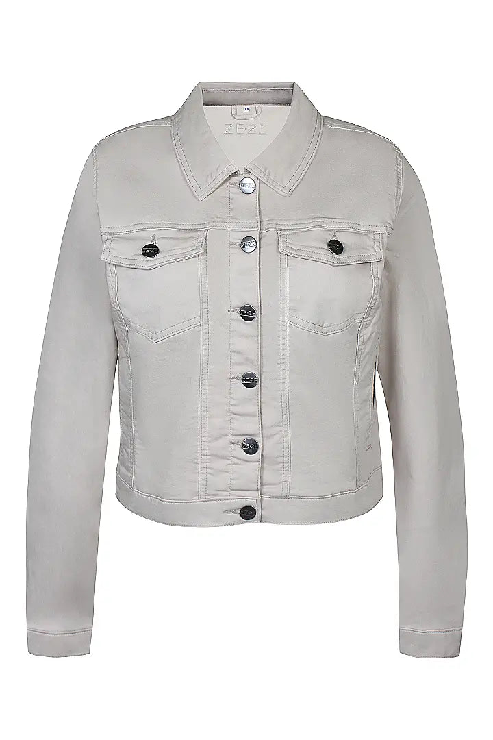 Ze-Utilia 567 Jacket, eri värejä!
