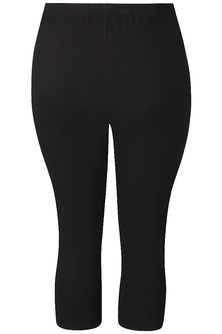 Ze-Malus 690 Legging, eri värejä!