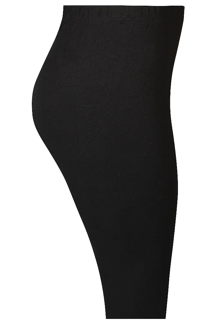 Ze-Malus 690 Legging, eri värejä!