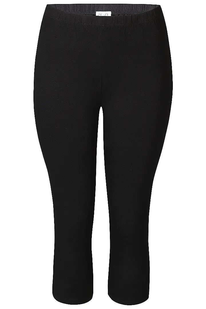 Ze-Malus 690 Legging, eri värejä!