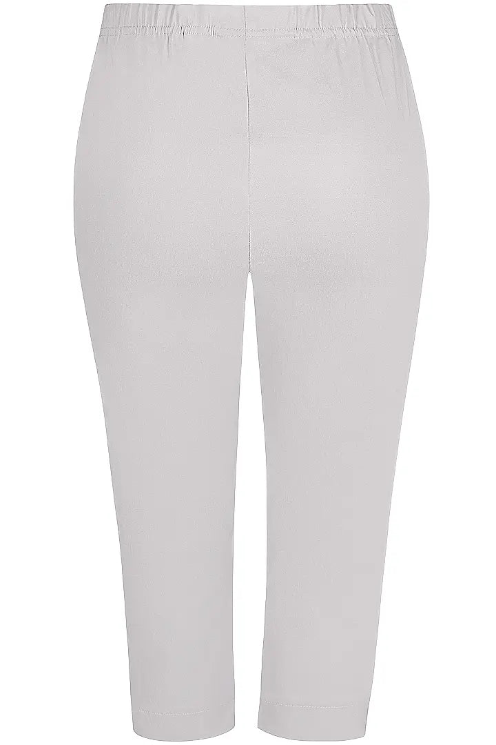 Ze-Edith 785 Capri Pants