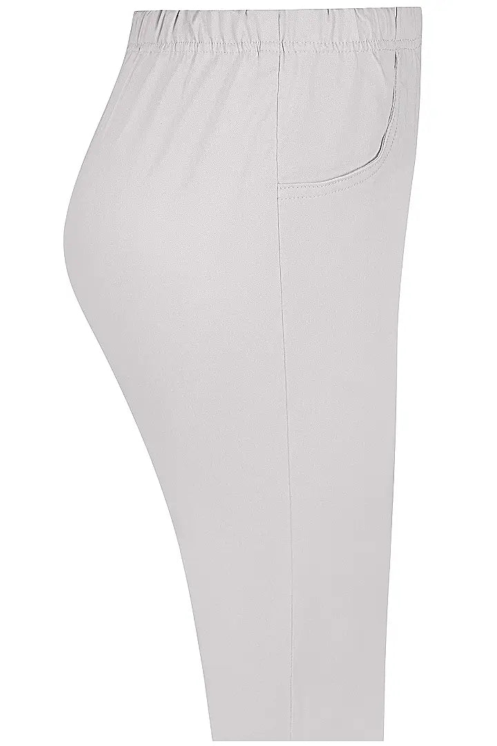 Ze-Edith 785 Capri Pants