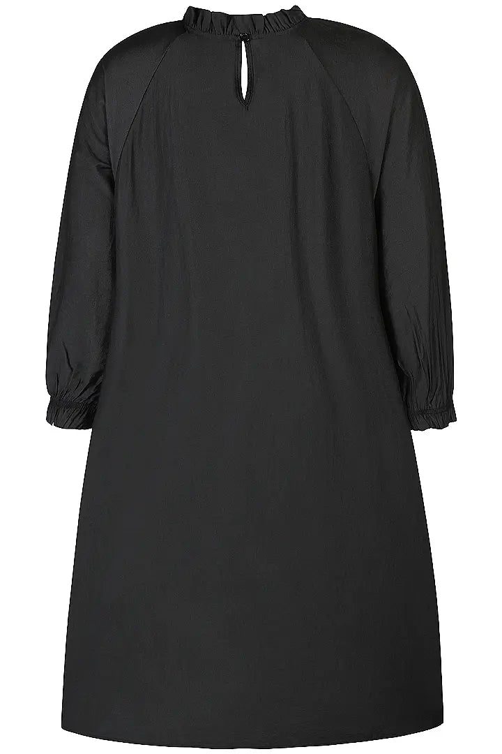 Ze-Ada 827 Dress