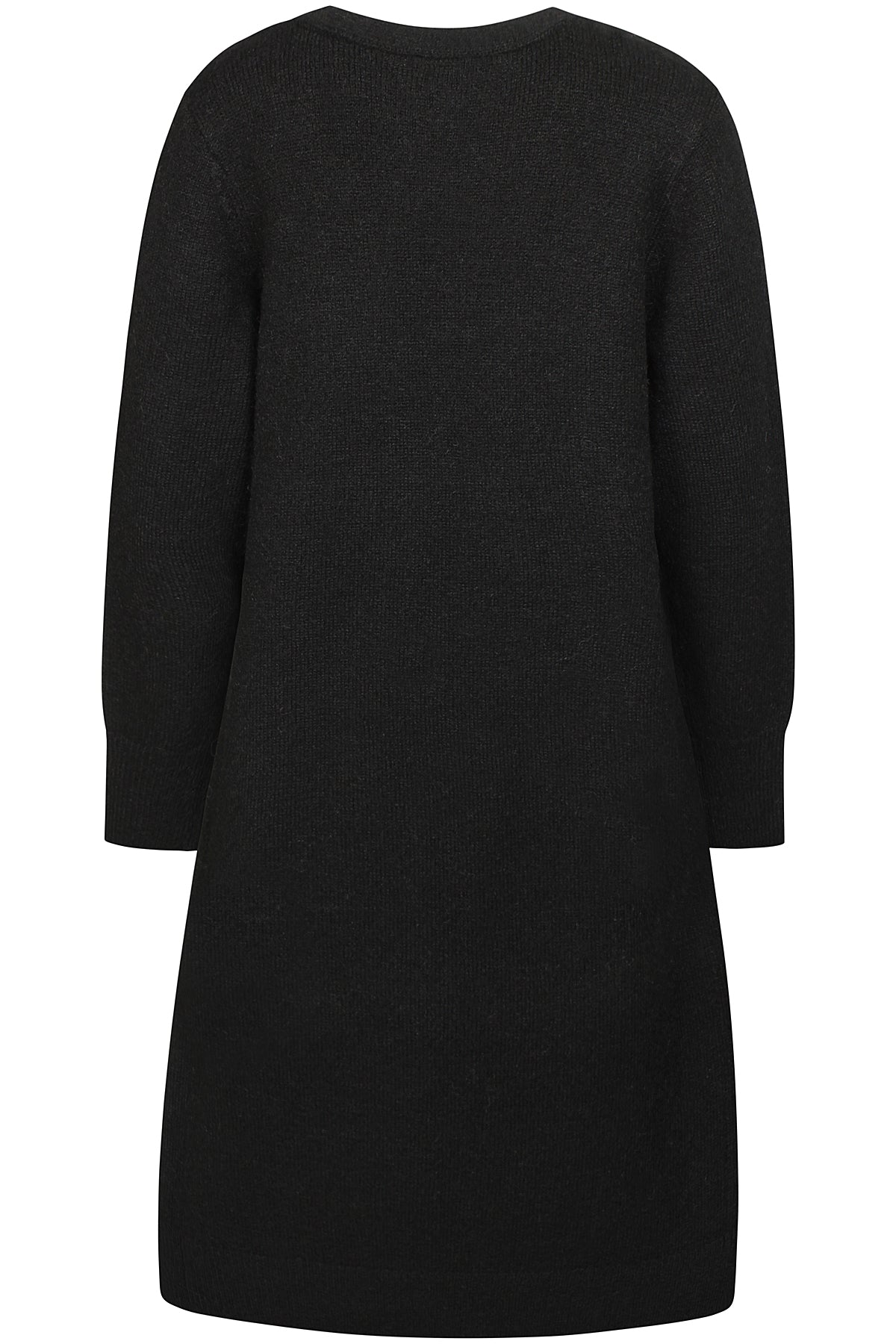 Ze-Ze Amy cardigan, kaksi väriä!