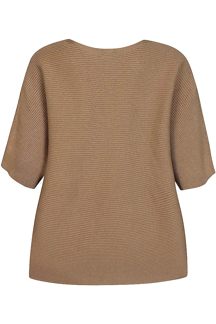 Ze-Didi 088 pullover, Portabella